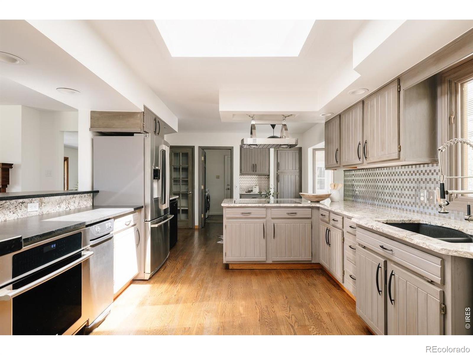 MLS Image #12 for 13705  braun road,golden, Colorado