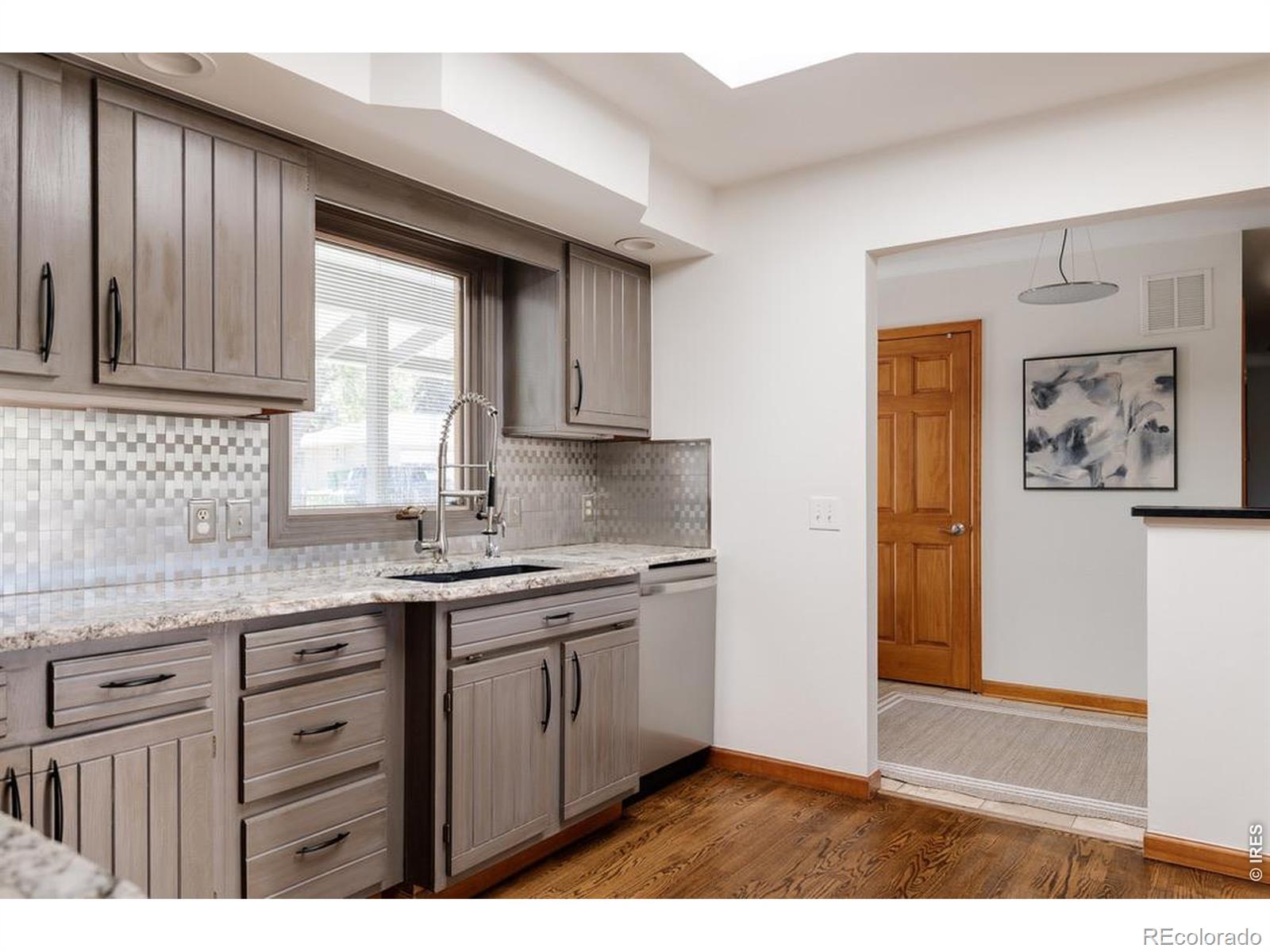 MLS Image #13 for 13705  braun road,golden, Colorado