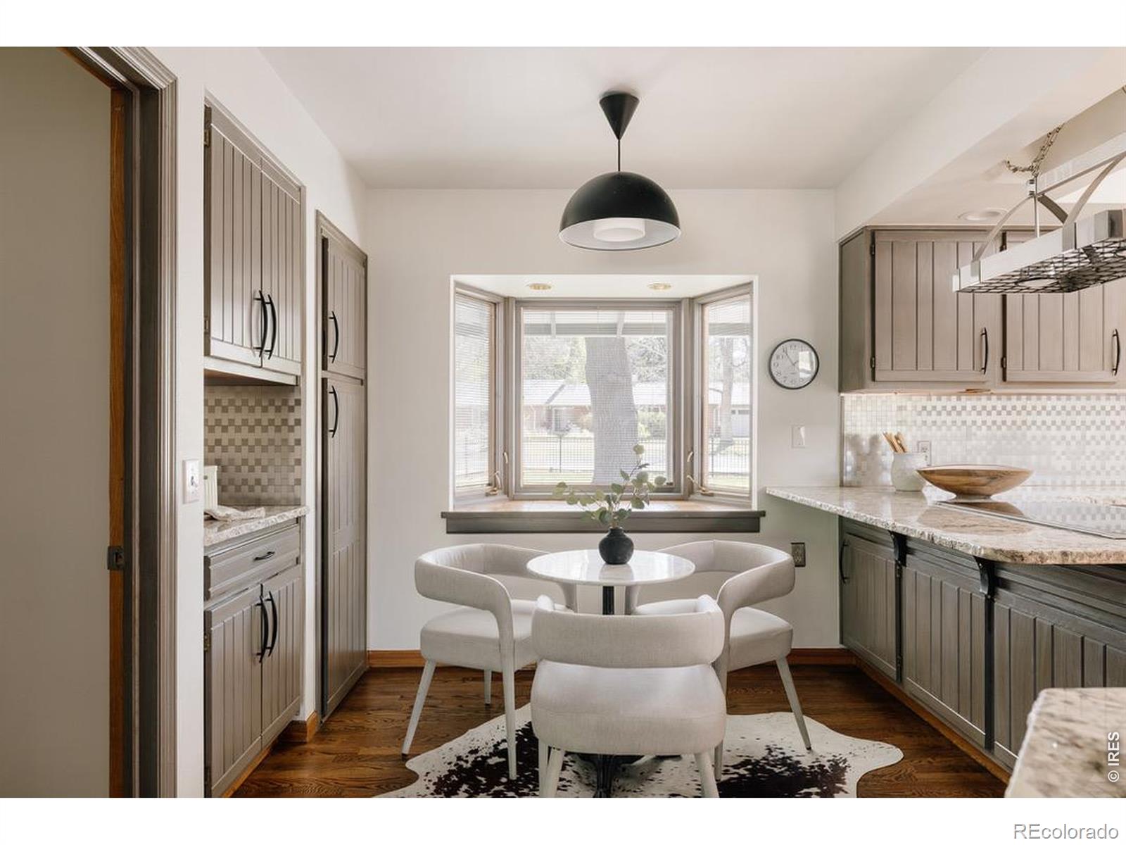 MLS Image #14 for 13705  braun road,golden, Colorado