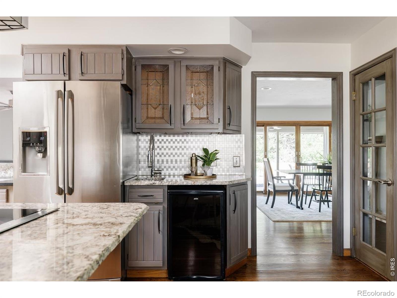 MLS Image #15 for 13705  braun road,golden, Colorado