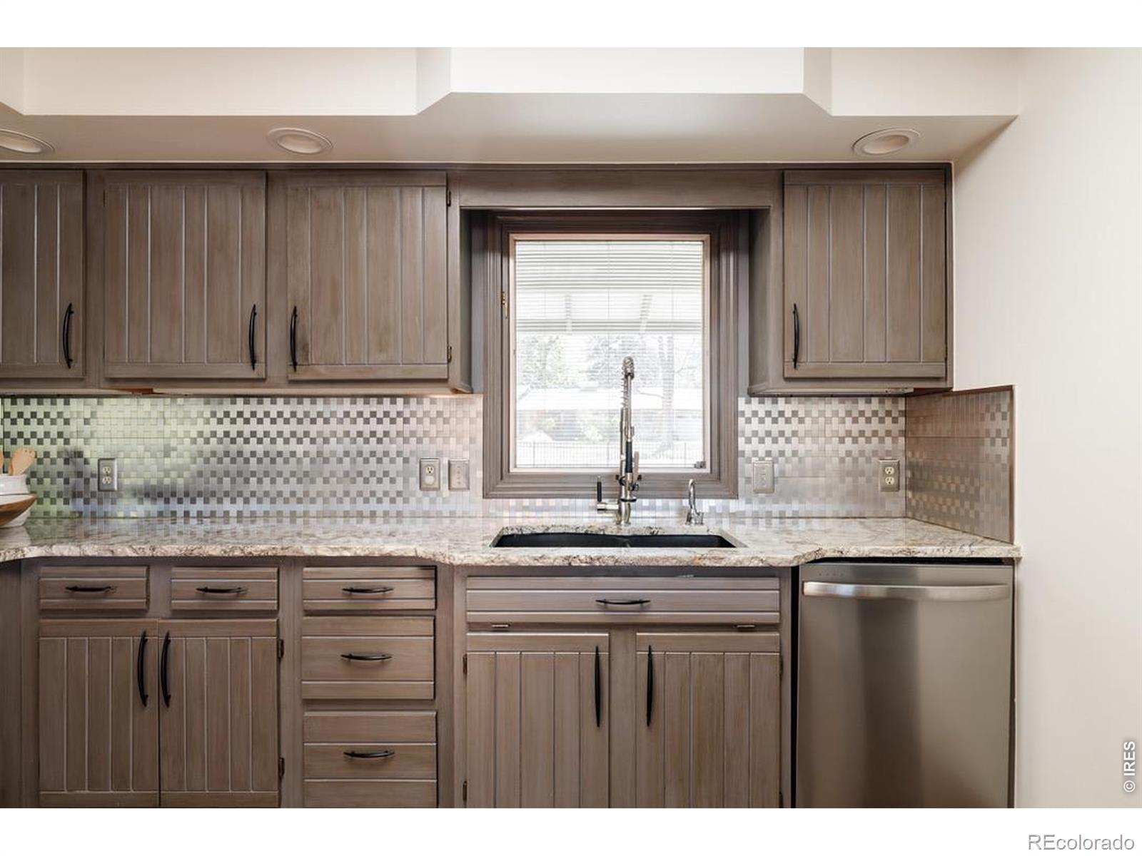 MLS Image #16 for 13705  braun road,golden, Colorado