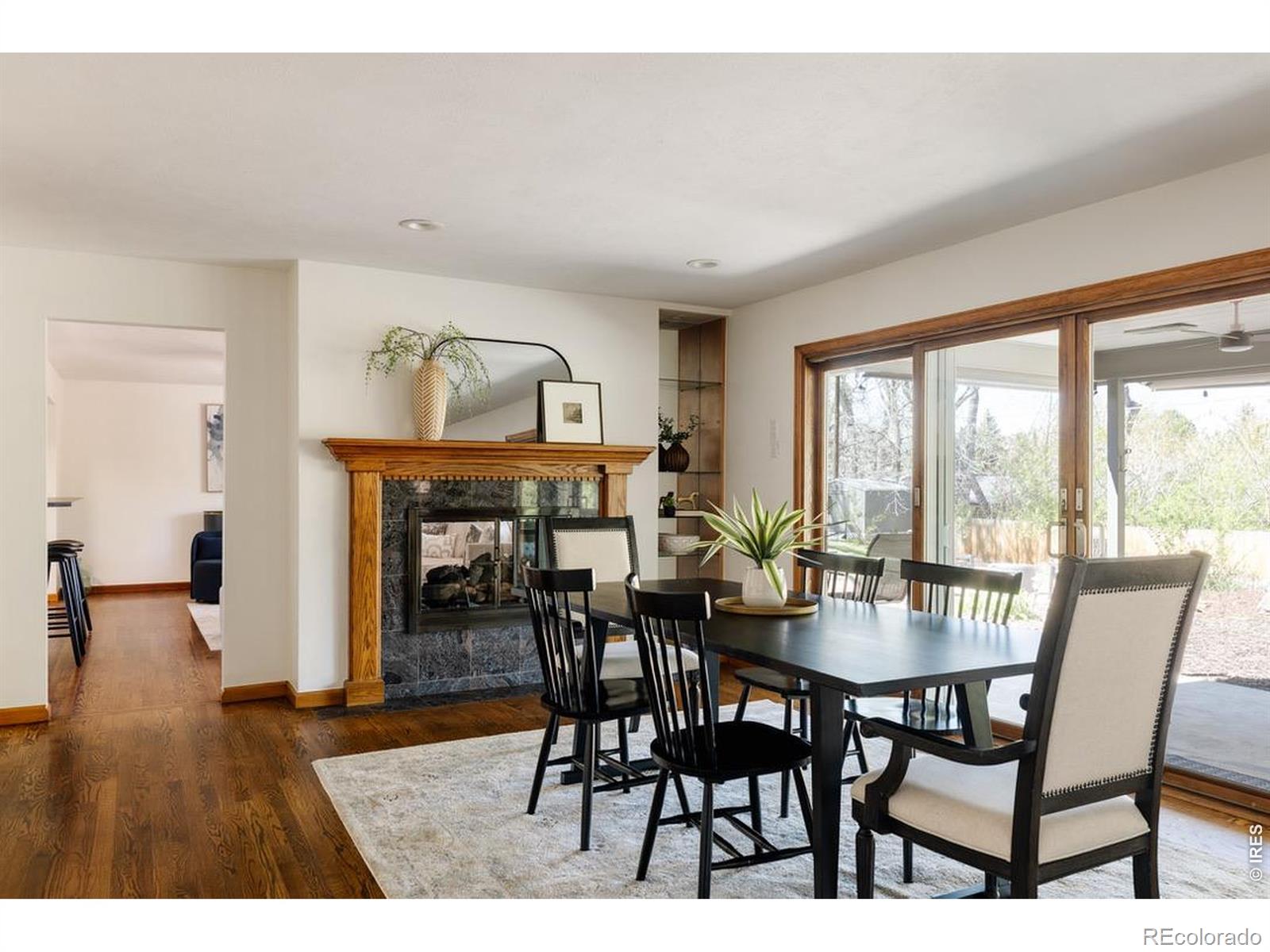 MLS Image #18 for 13705  braun road,golden, Colorado