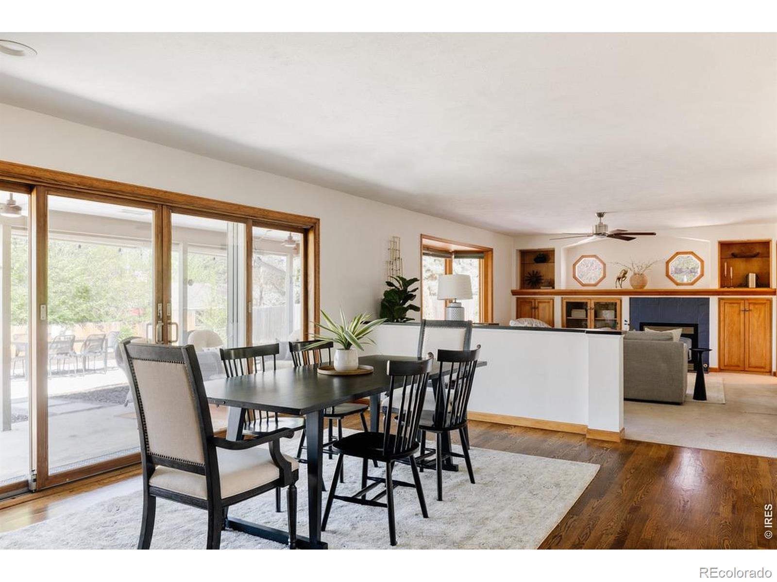 MLS Image #19 for 13705  braun road,golden, Colorado