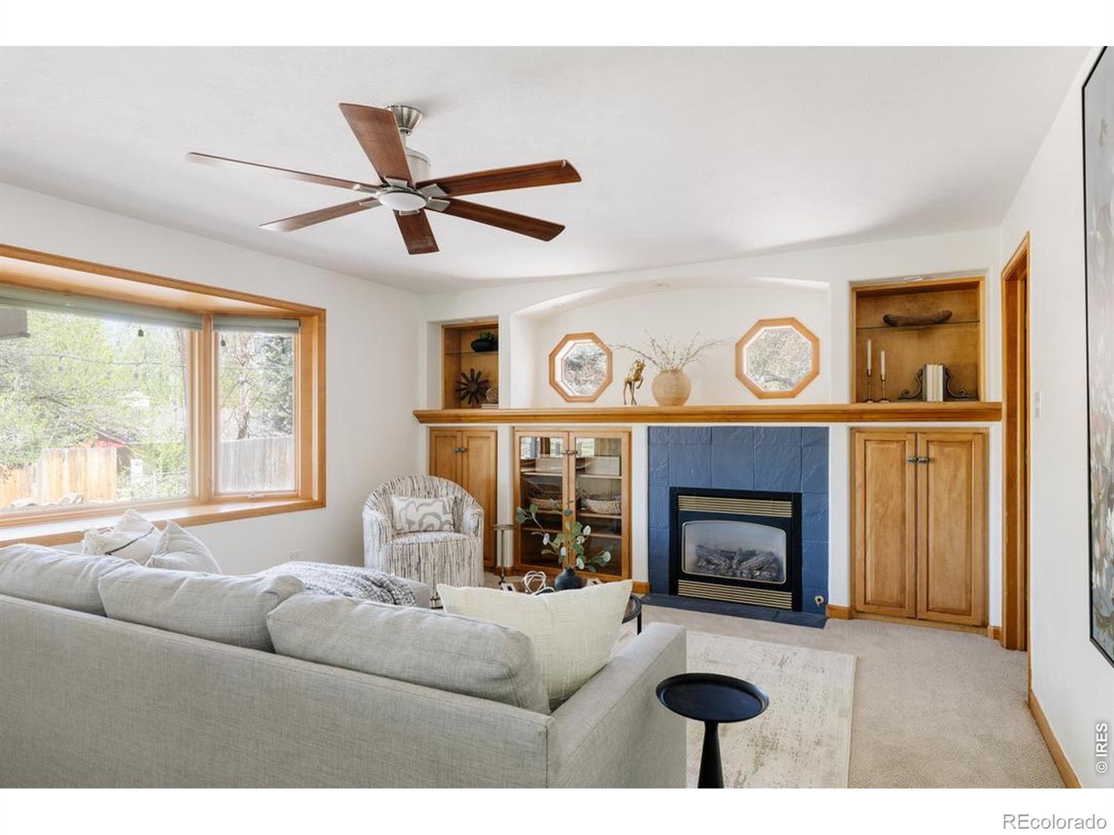 MLS Image #20 for 13705  braun road,golden, Colorado