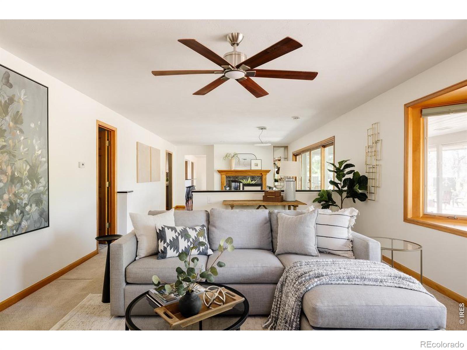MLS Image #21 for 13705  braun road,golden, Colorado