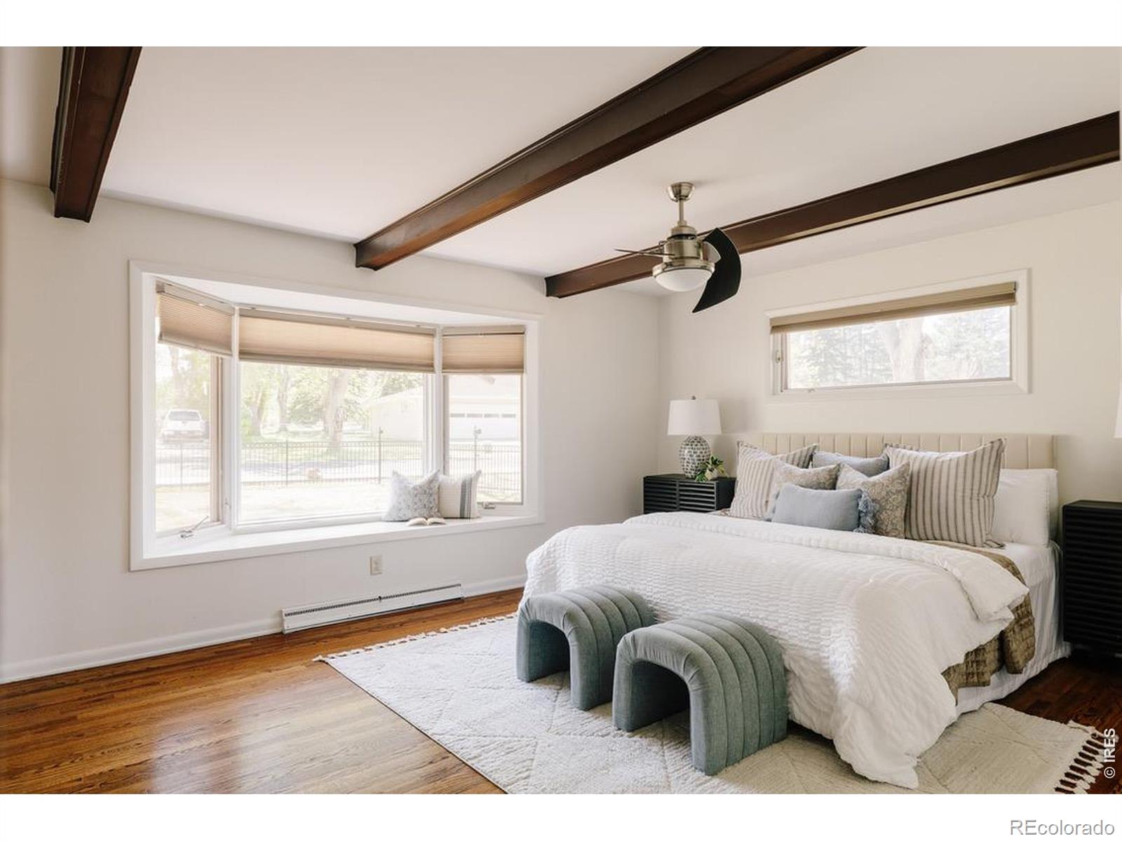 MLS Image #22 for 13705  braun road,golden, Colorado