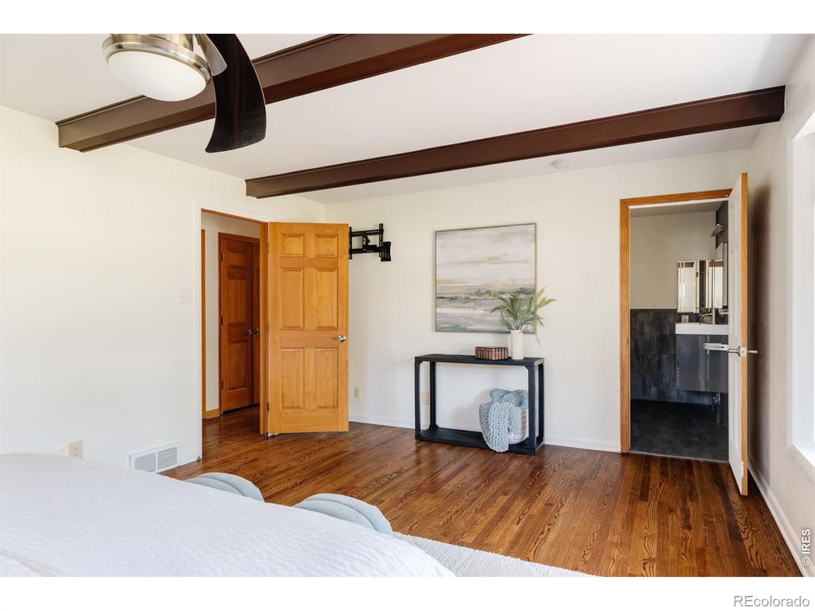 MLS Image #23 for 13705  braun road,golden, Colorado