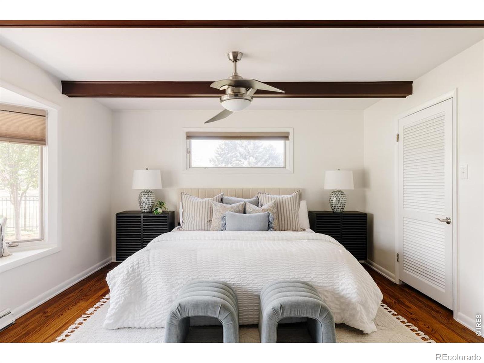 MLS Image #24 for 13705  braun road,golden, Colorado