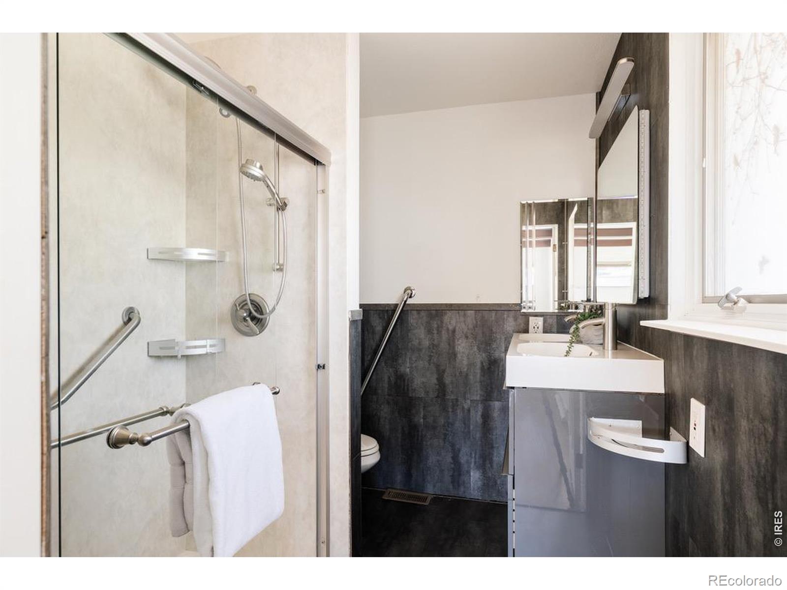 MLS Image #25 for 13705  braun road,golden, Colorado