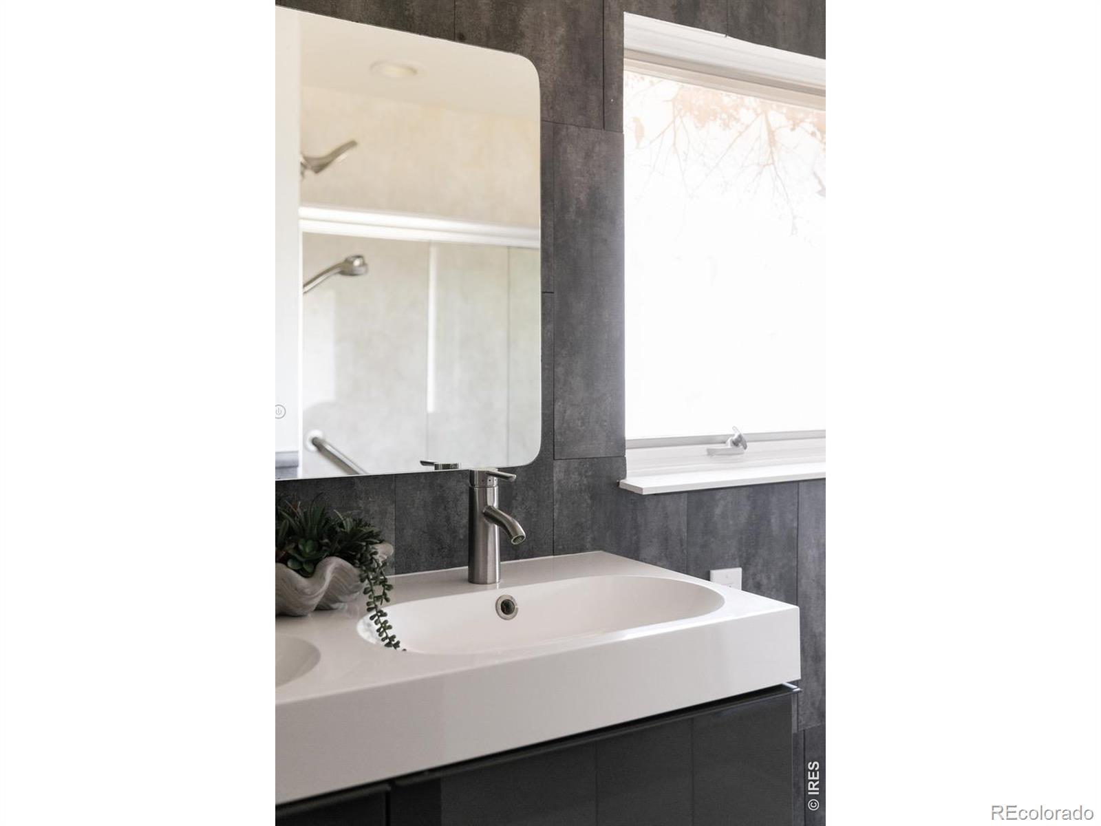 MLS Image #26 for 13705  braun road,golden, Colorado