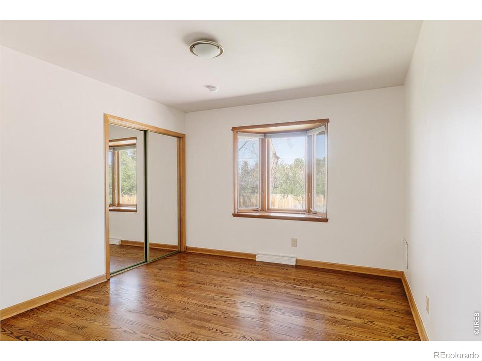 MLS Image #27 for 13705  braun road,golden, Colorado