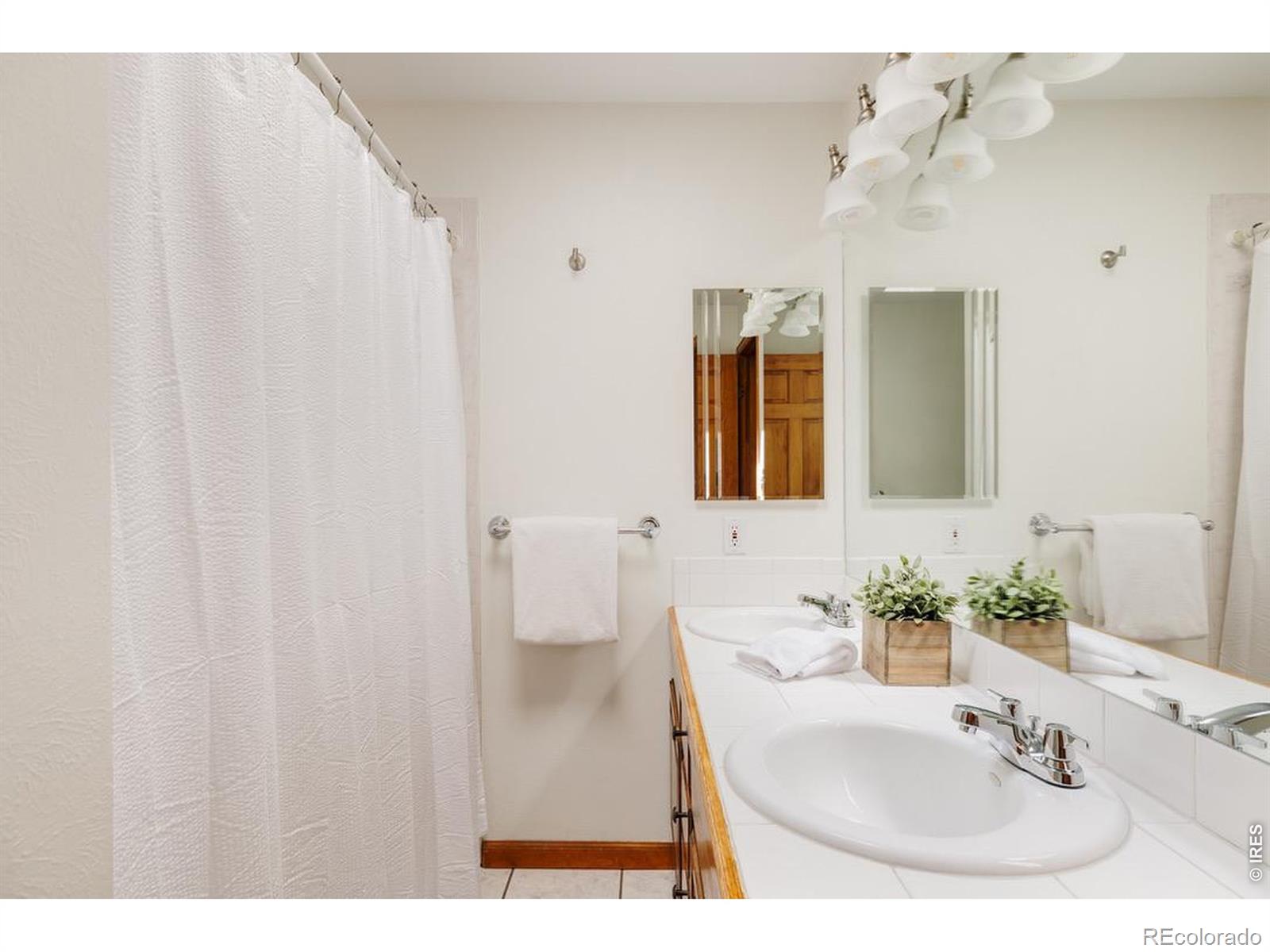 MLS Image #28 for 13705  braun road,golden, Colorado