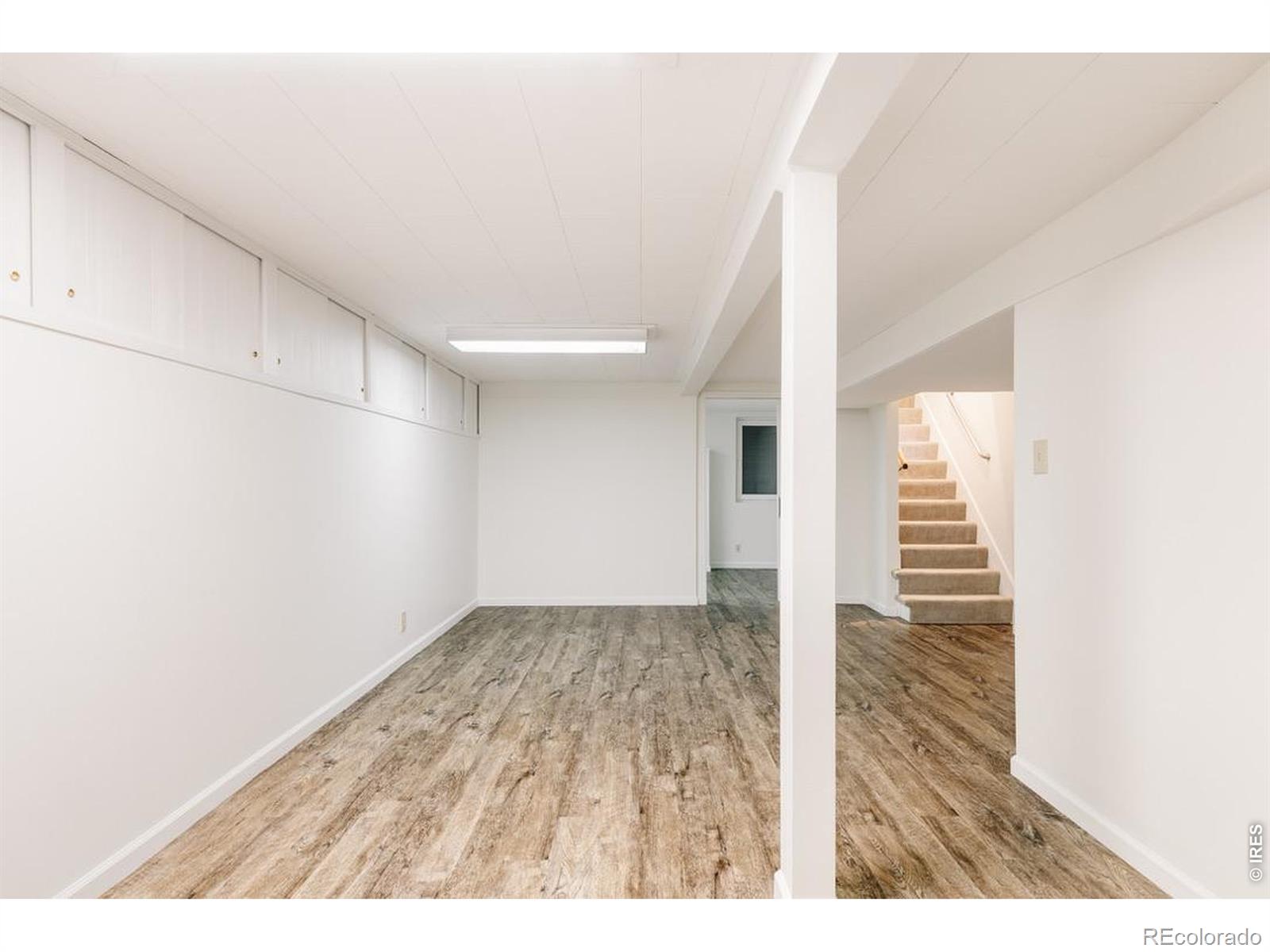 MLS Image #29 for 13705  braun road,golden, Colorado