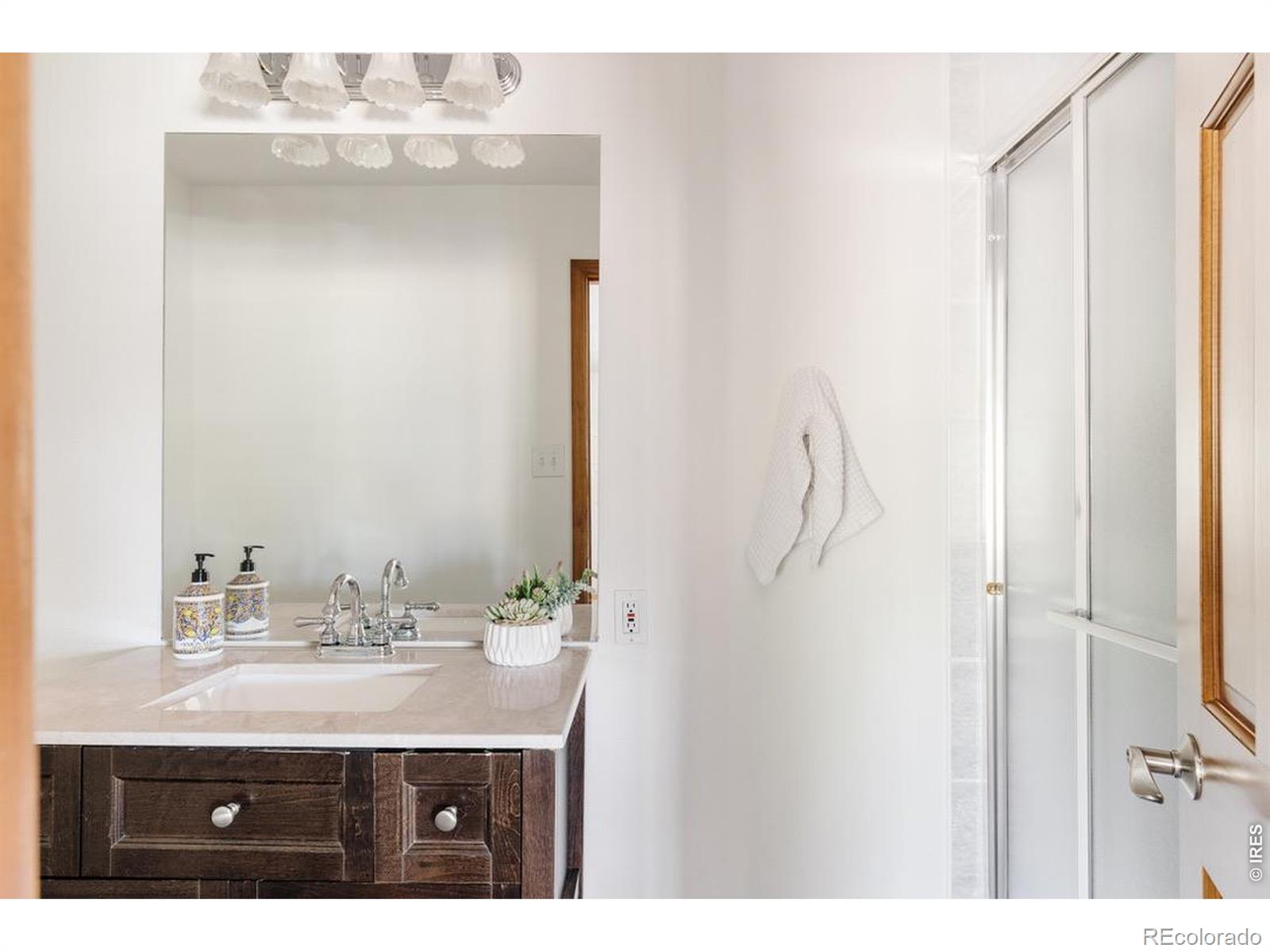 MLS Image #30 for 13705  braun road,golden, Colorado
