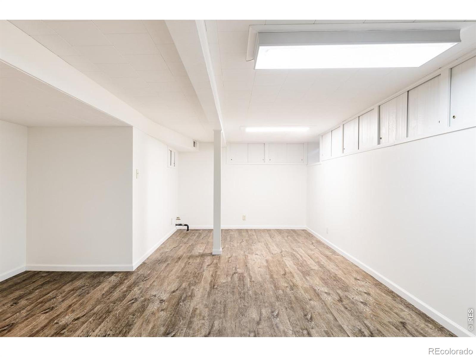 MLS Image #31 for 13705  braun road,golden, Colorado