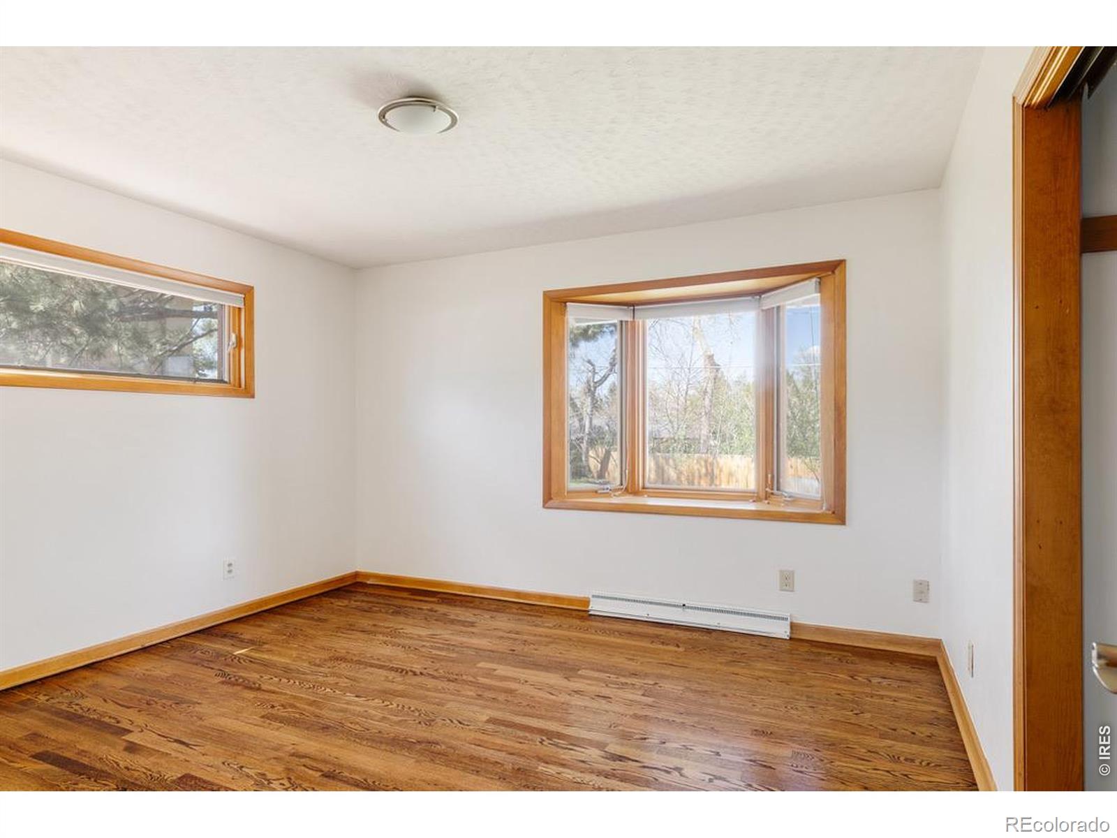 MLS Image #32 for 13705  braun road,golden, Colorado