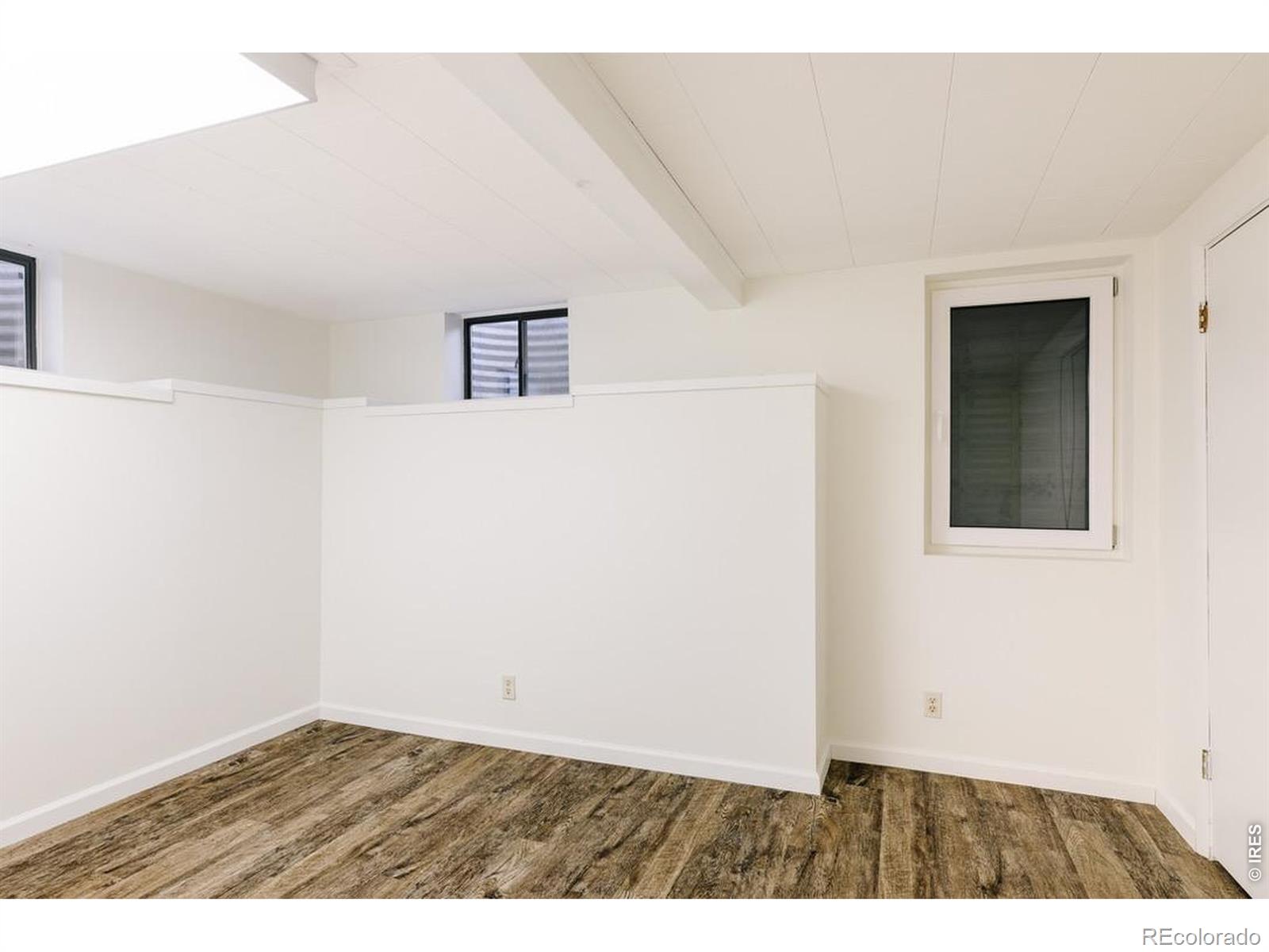 MLS Image #33 for 13705  braun road,golden, Colorado