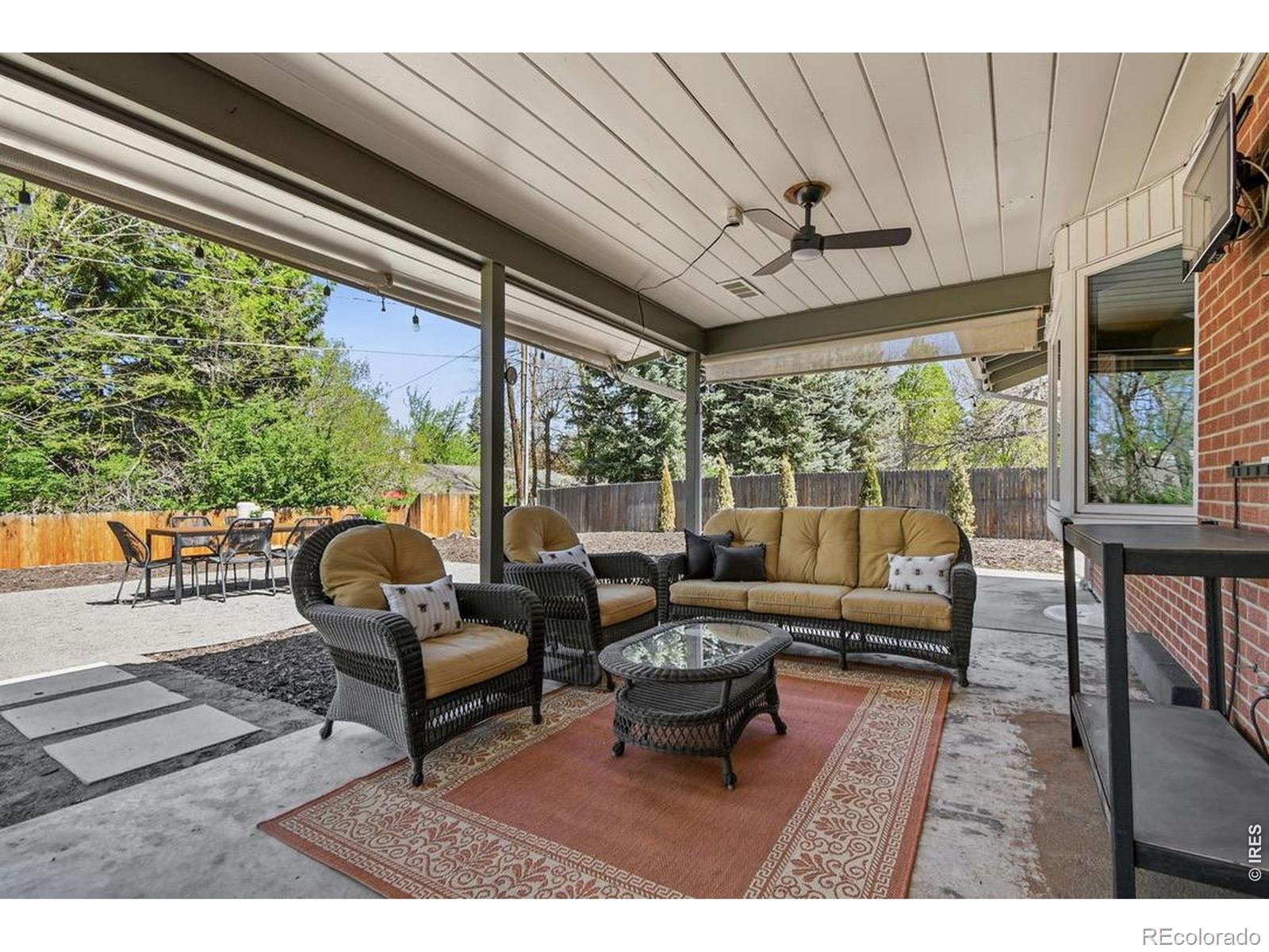 MLS Image #35 for 13705  braun road,golden, Colorado