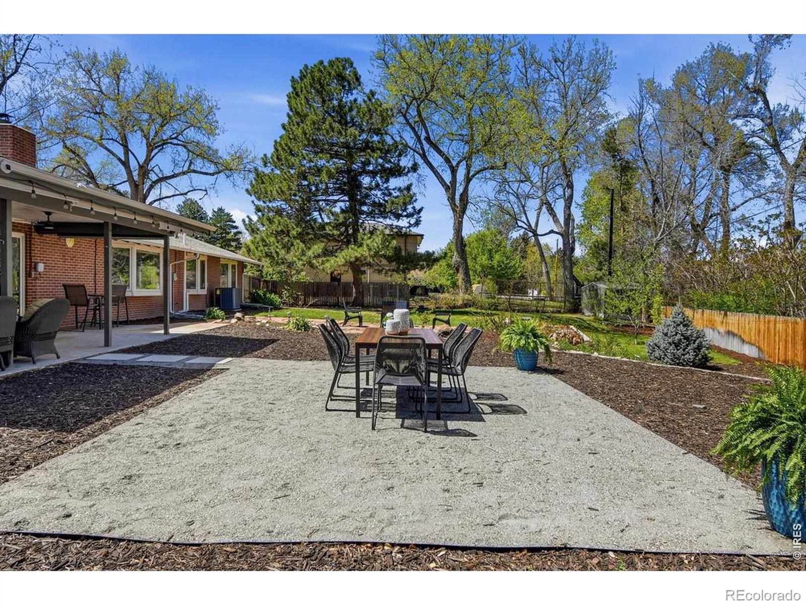 MLS Image #36 for 13705  braun road,golden, Colorado