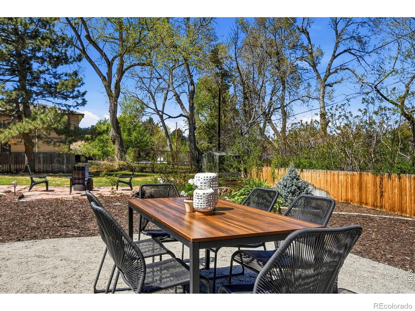 MLS Image #38 for 13705  braun road,golden, Colorado