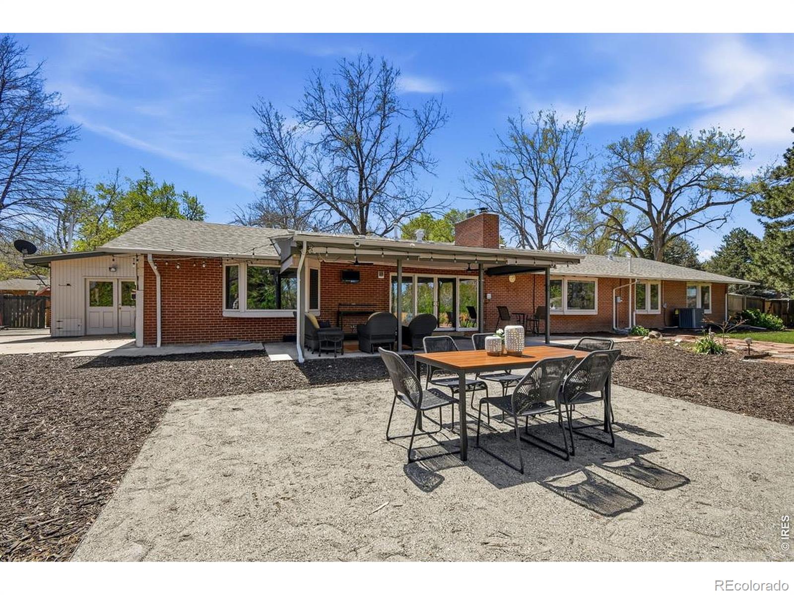 MLS Image #39 for 13705  braun road,golden, Colorado