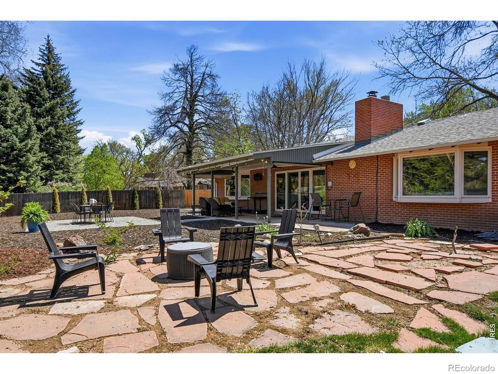 MLS Image #40 for 13705  braun road,golden, Colorado