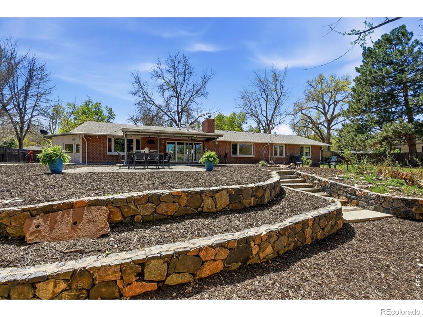 MLS Image #41 for 13705  braun road,golden, Colorado