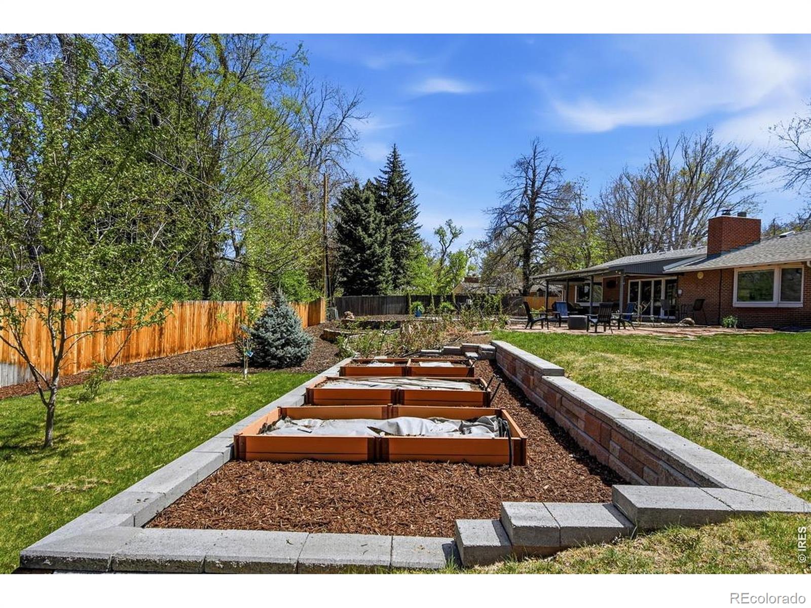 MLS Image #42 for 13705  braun road,golden, Colorado