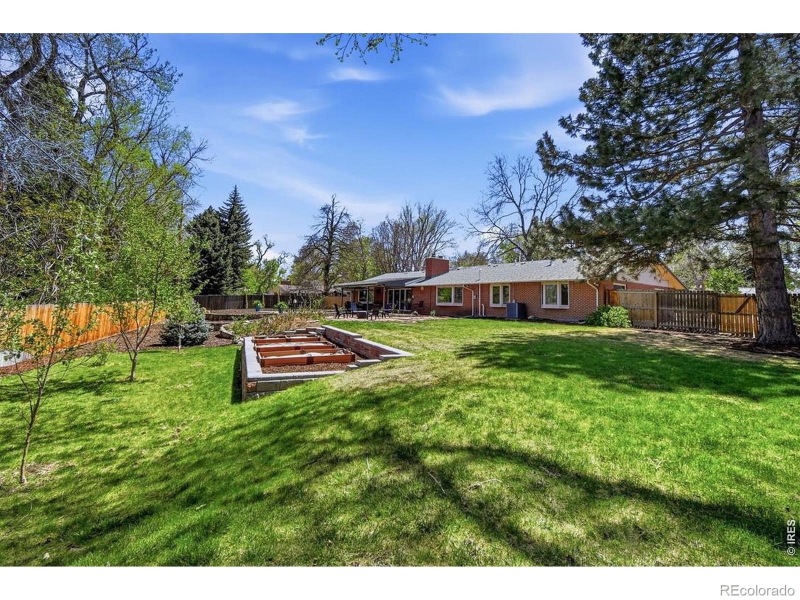 MLS Image #43 for 13705  braun road,golden, Colorado
