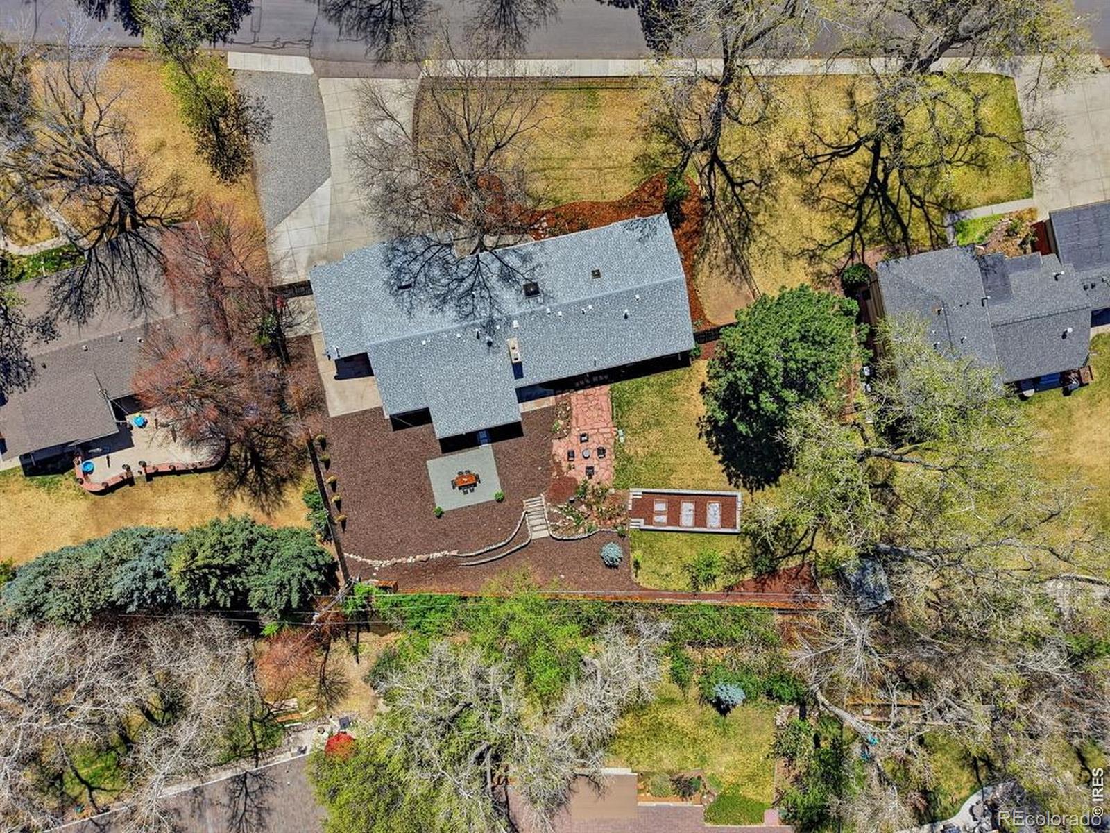 MLS Image #44 for 13705  braun road,golden, Colorado
