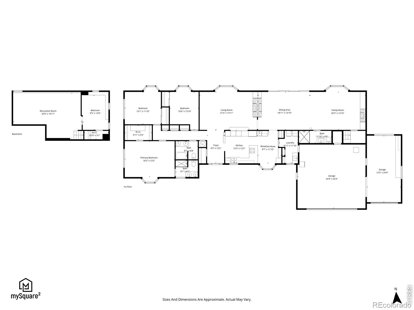 MLS Image #48 for 13705  braun road,golden, Colorado
