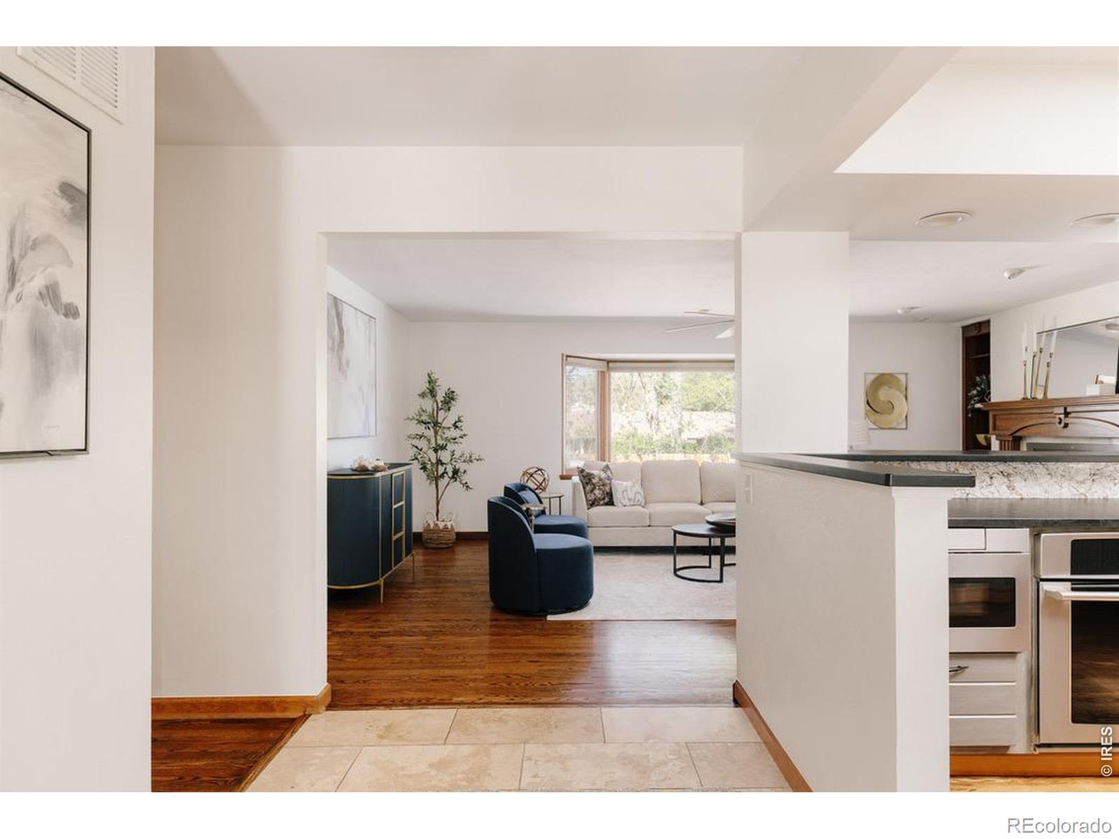 MLS Image #6 for 13705  braun road,golden, Colorado