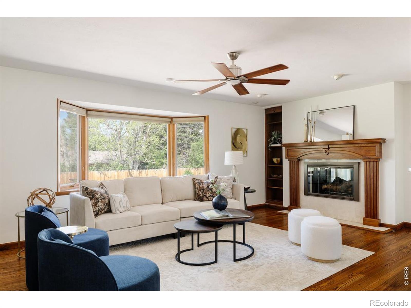 MLS Image #7 for 13705  braun road,golden, Colorado