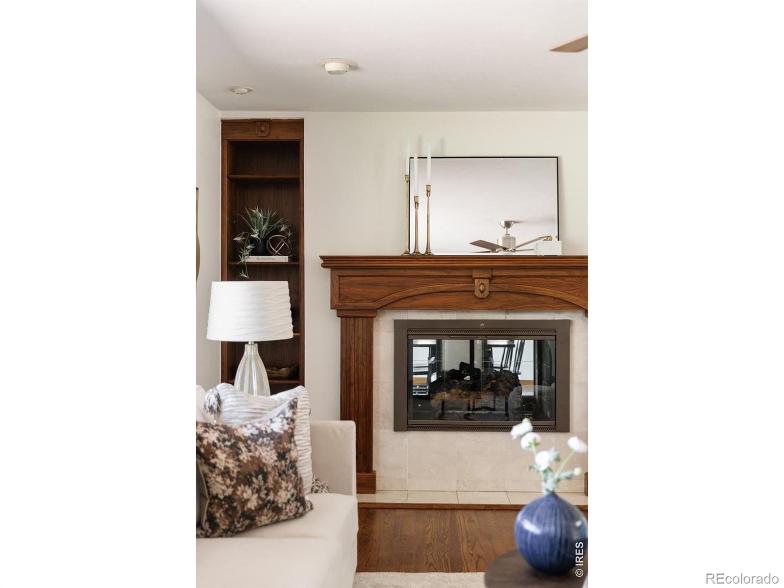 MLS Image #8 for 13705  braun road,golden, Colorado