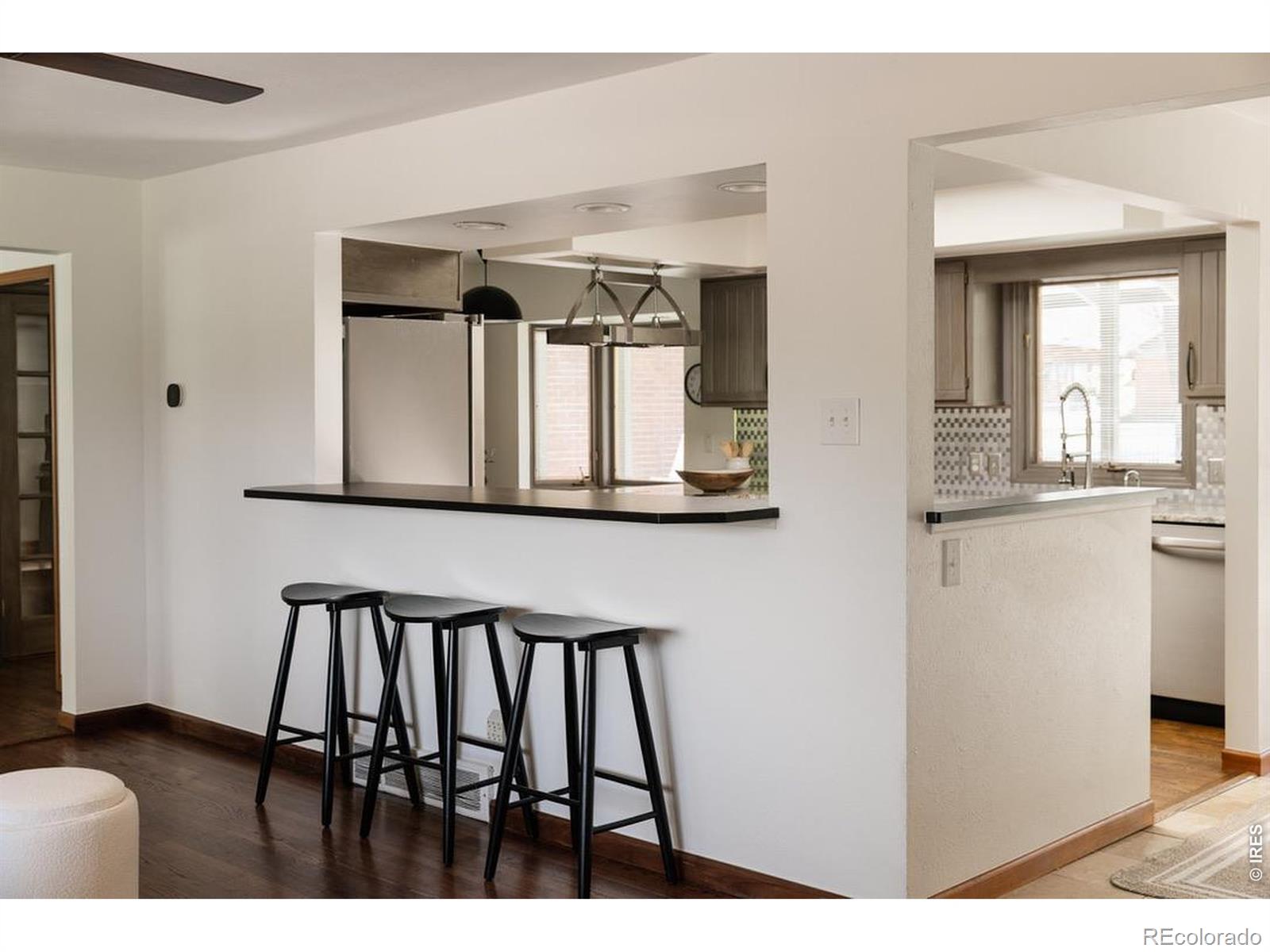 MLS Image #9 for 13705  braun road,golden, Colorado