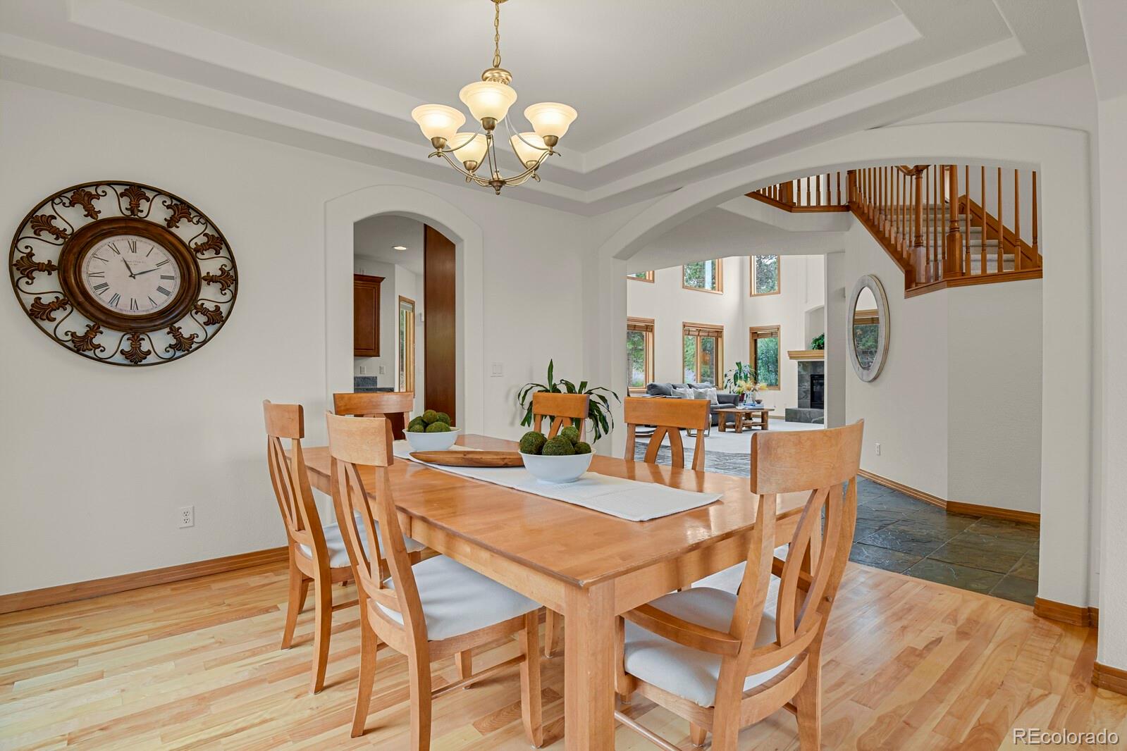 MLS Image #10 for 6236  riviera court,parker, Colorado