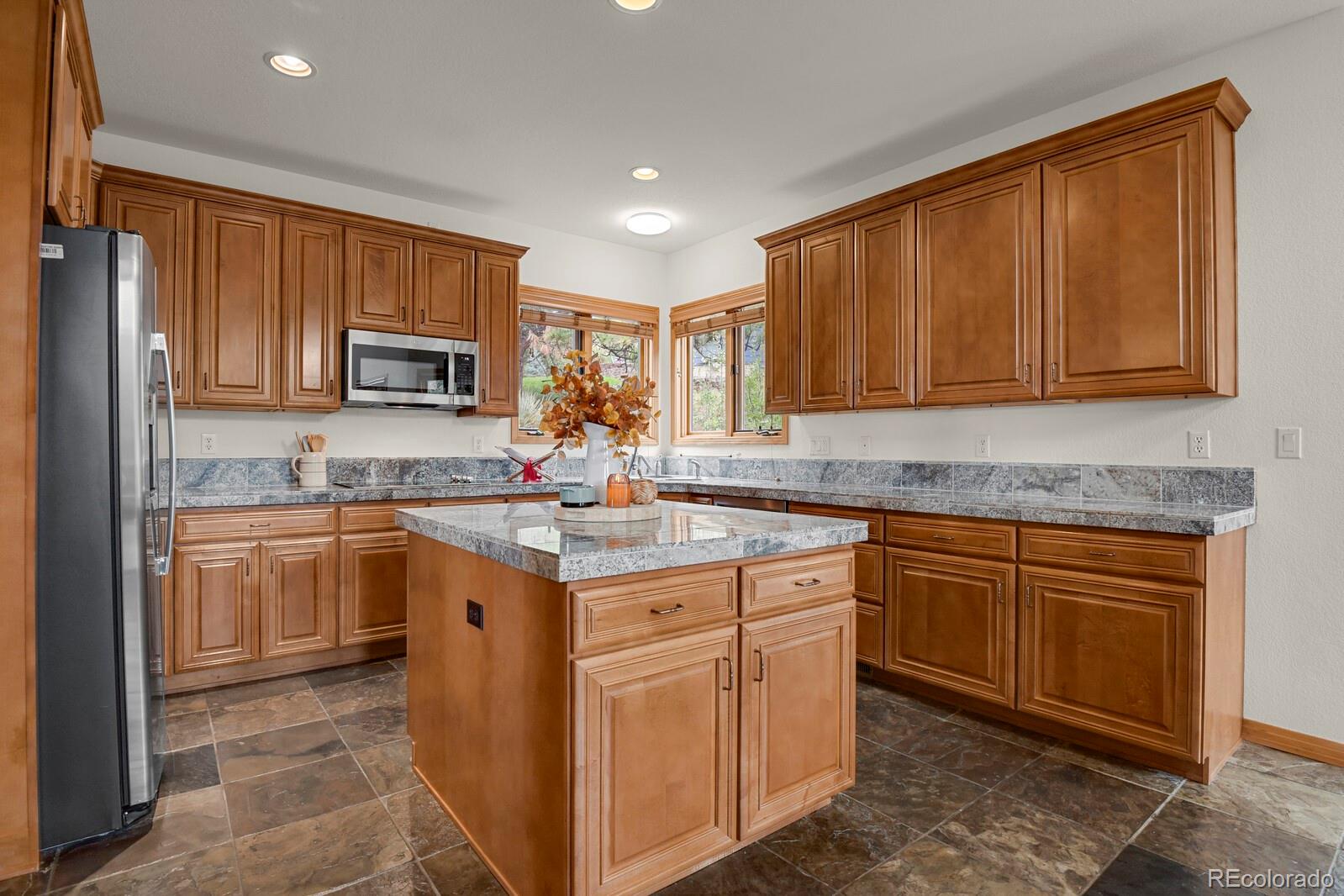 MLS Image #11 for 6236  riviera court,parker, Colorado