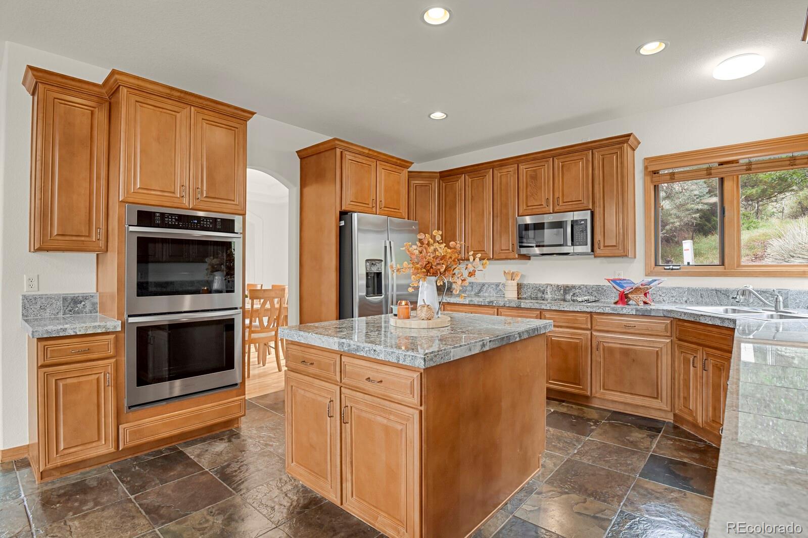 MLS Image #12 for 6236  riviera court,parker, Colorado