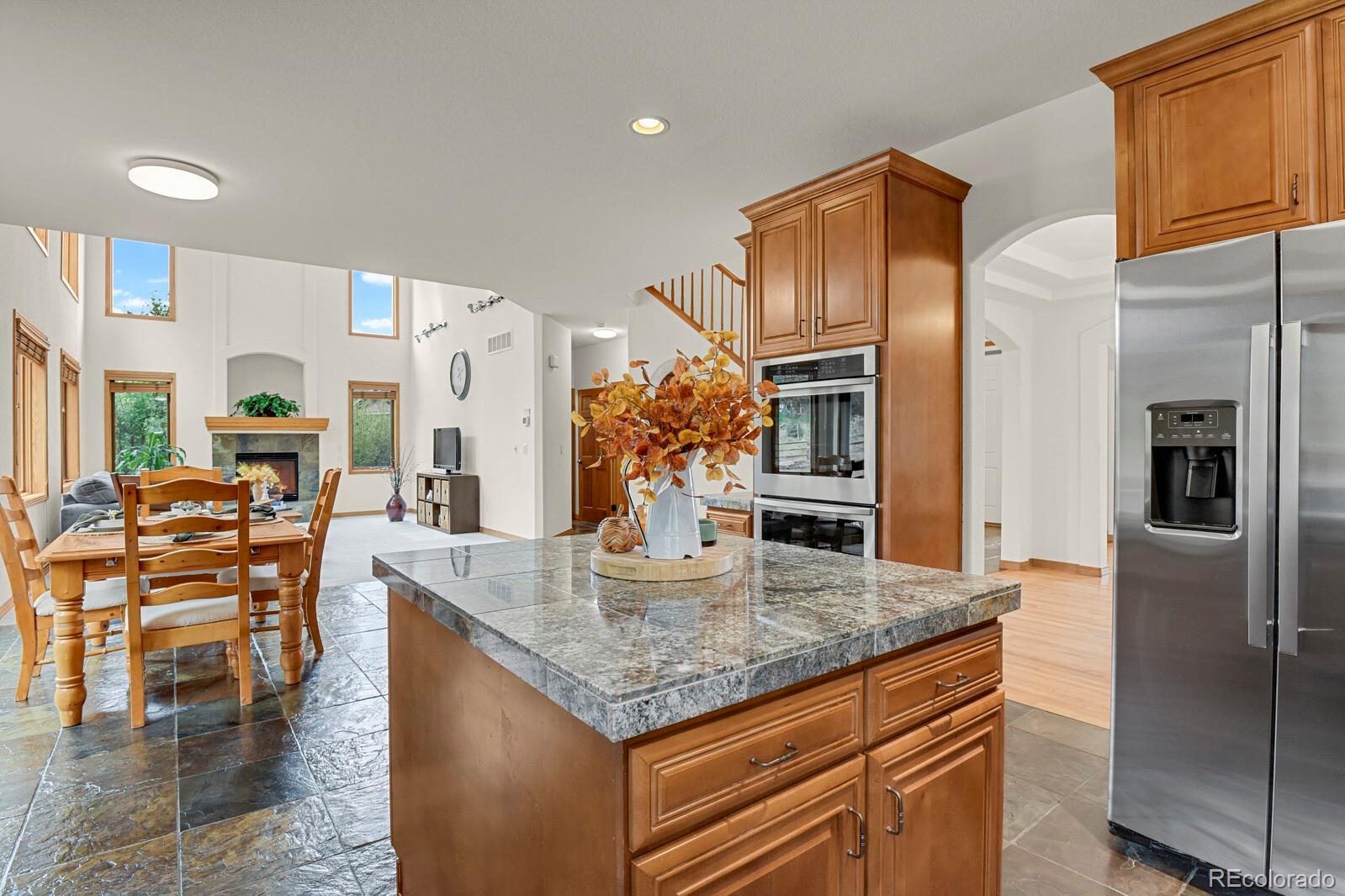 MLS Image #13 for 6236  riviera court,parker, Colorado