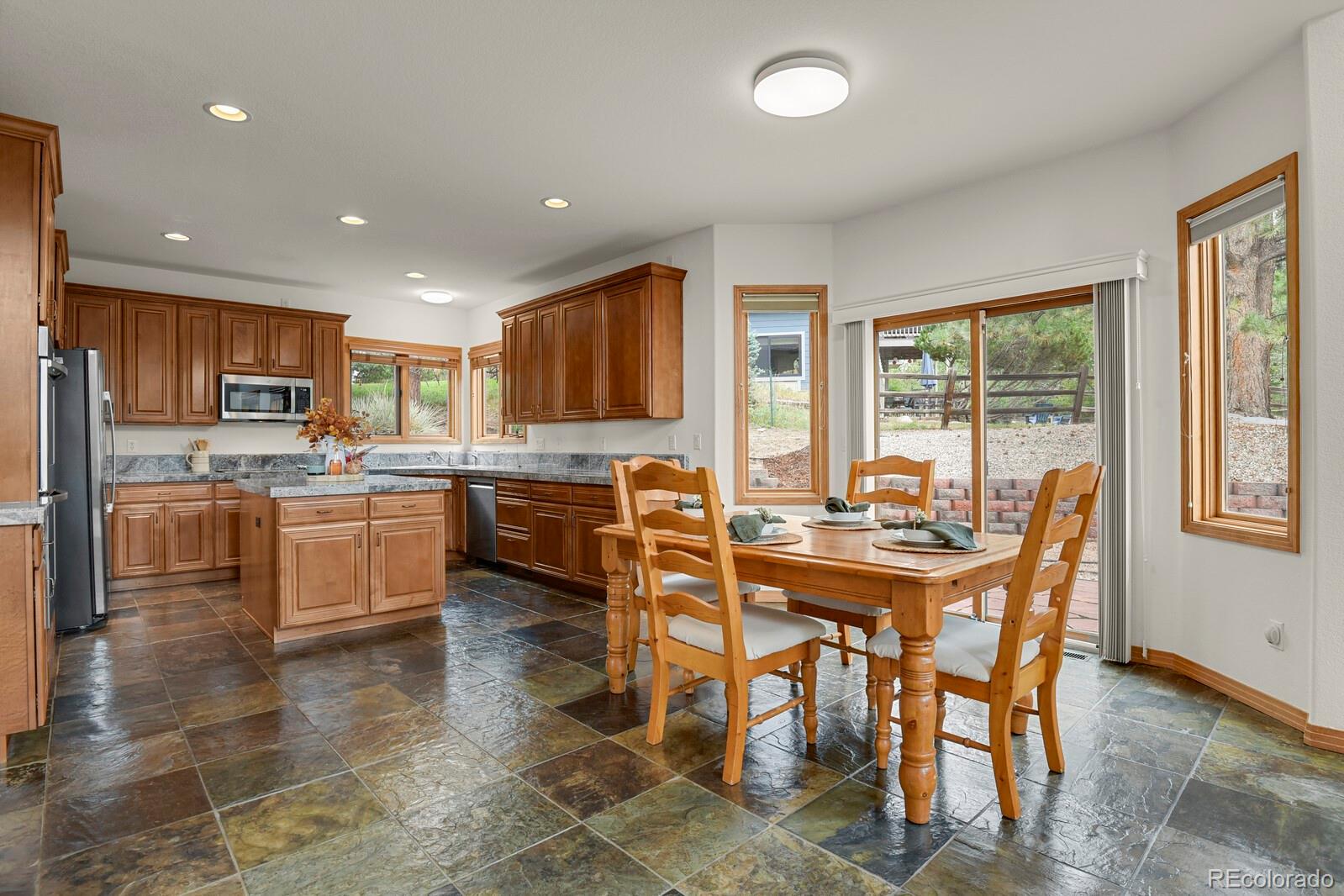 MLS Image #14 for 6236  riviera court,parker, Colorado