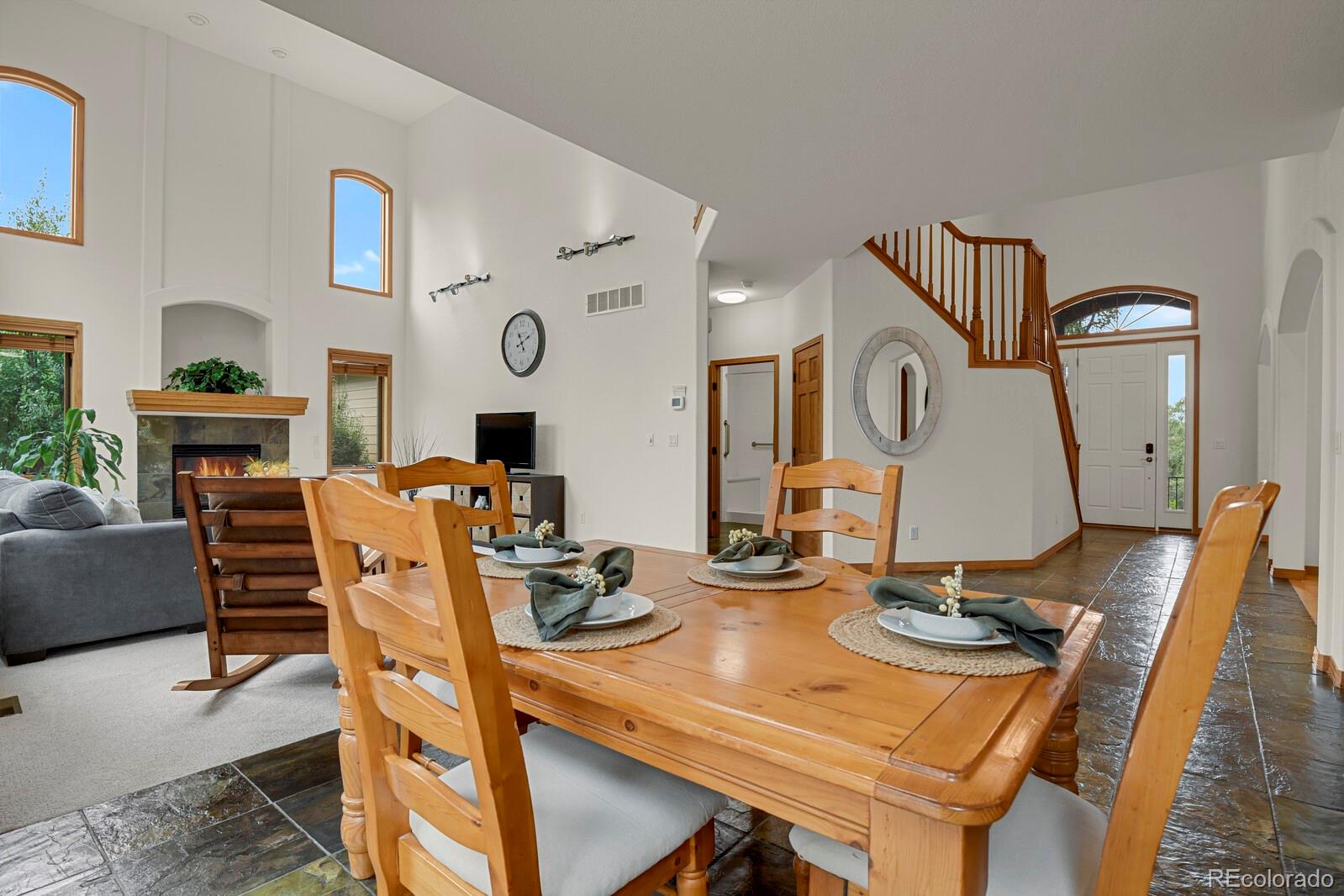 MLS Image #16 for 6236  riviera court,parker, Colorado
