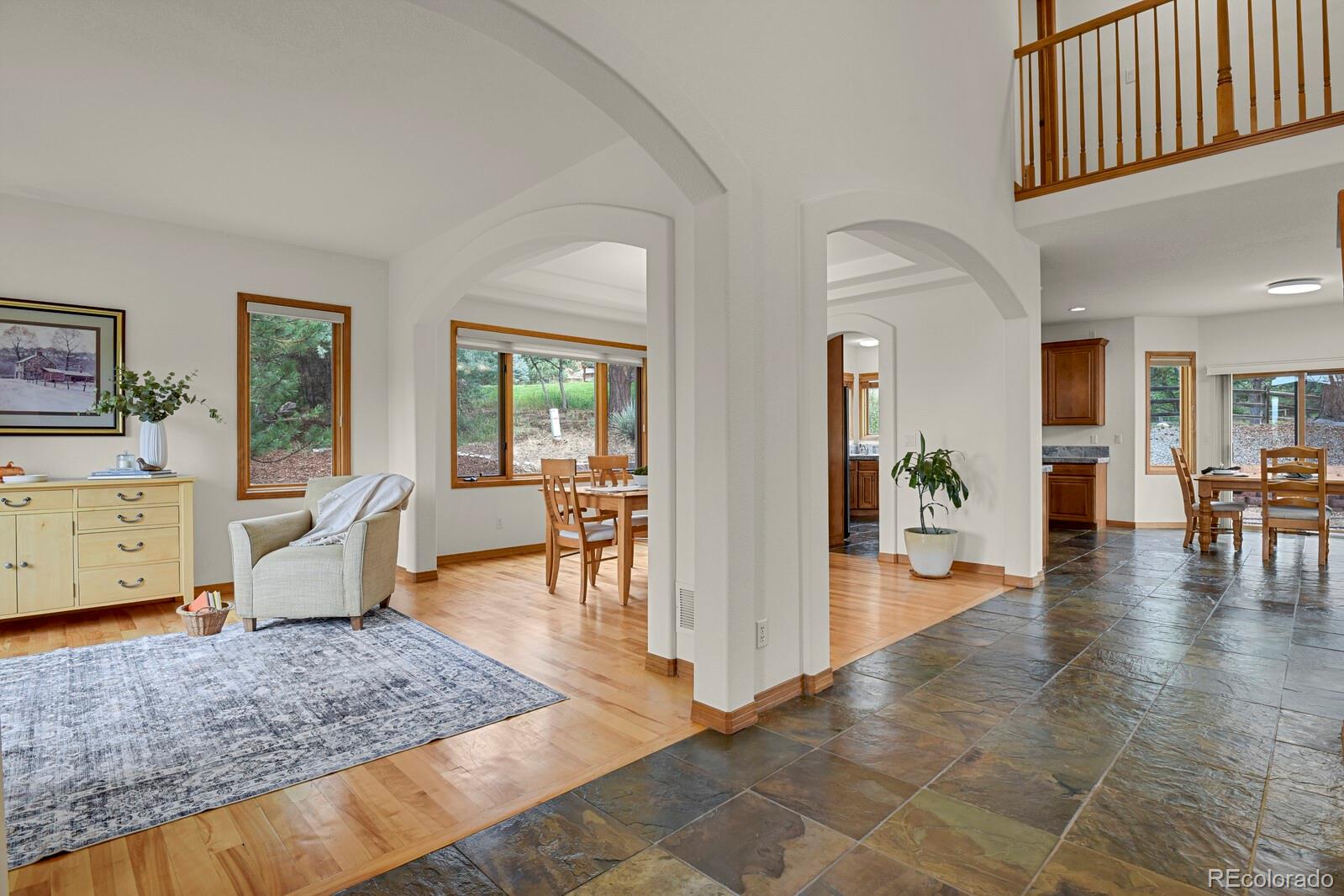 MLS Image #2 for 6236  riviera court,parker, Colorado