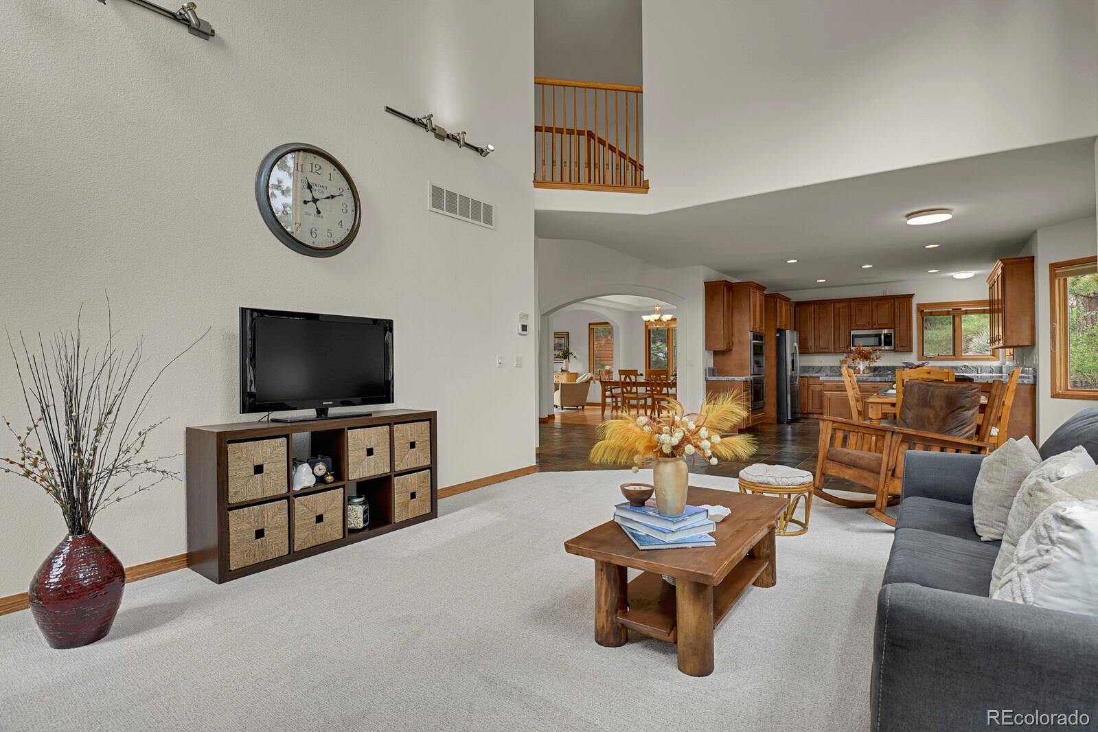 MLS Image #20 for 6236  riviera court,parker, Colorado