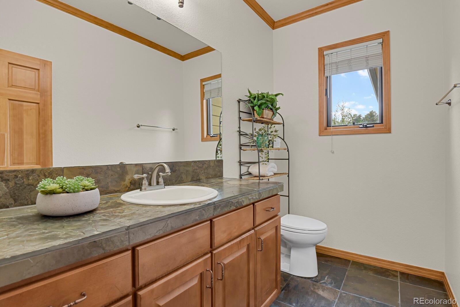 MLS Image #21 for 6236  riviera court,parker, Colorado