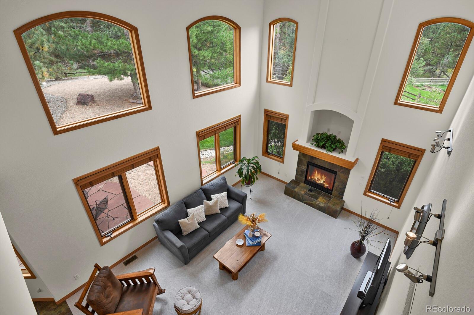 MLS Image #23 for 6236  riviera court,parker, Colorado