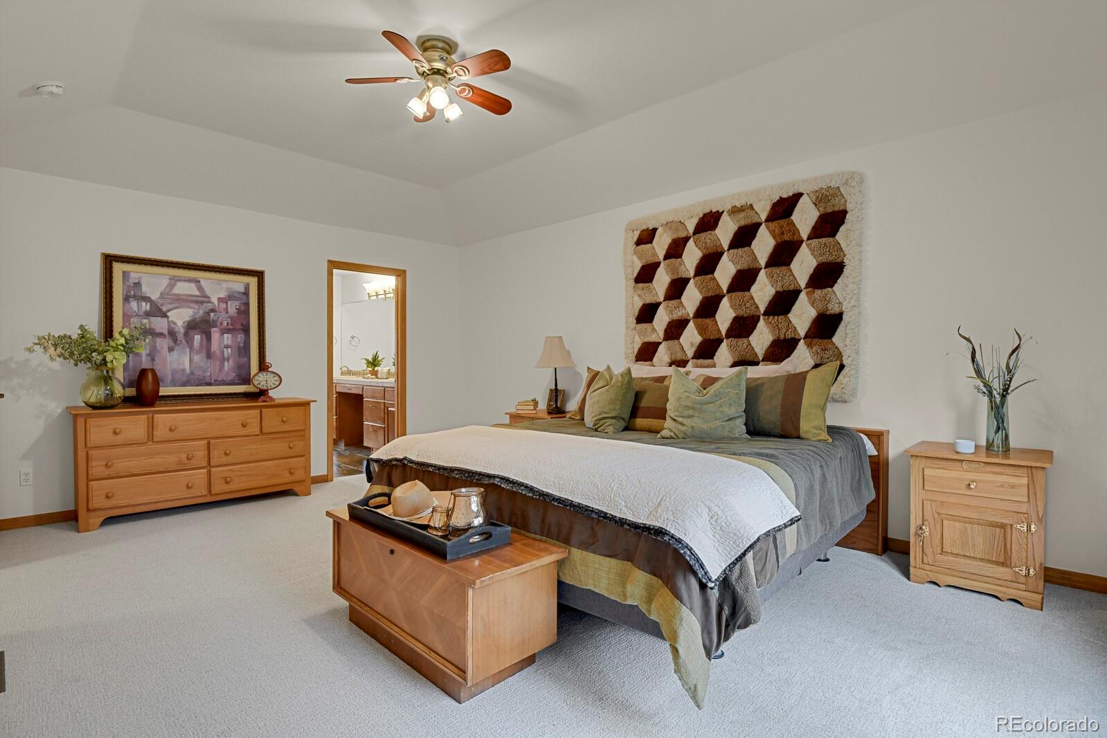 MLS Image #24 for 6236  riviera court,parker, Colorado