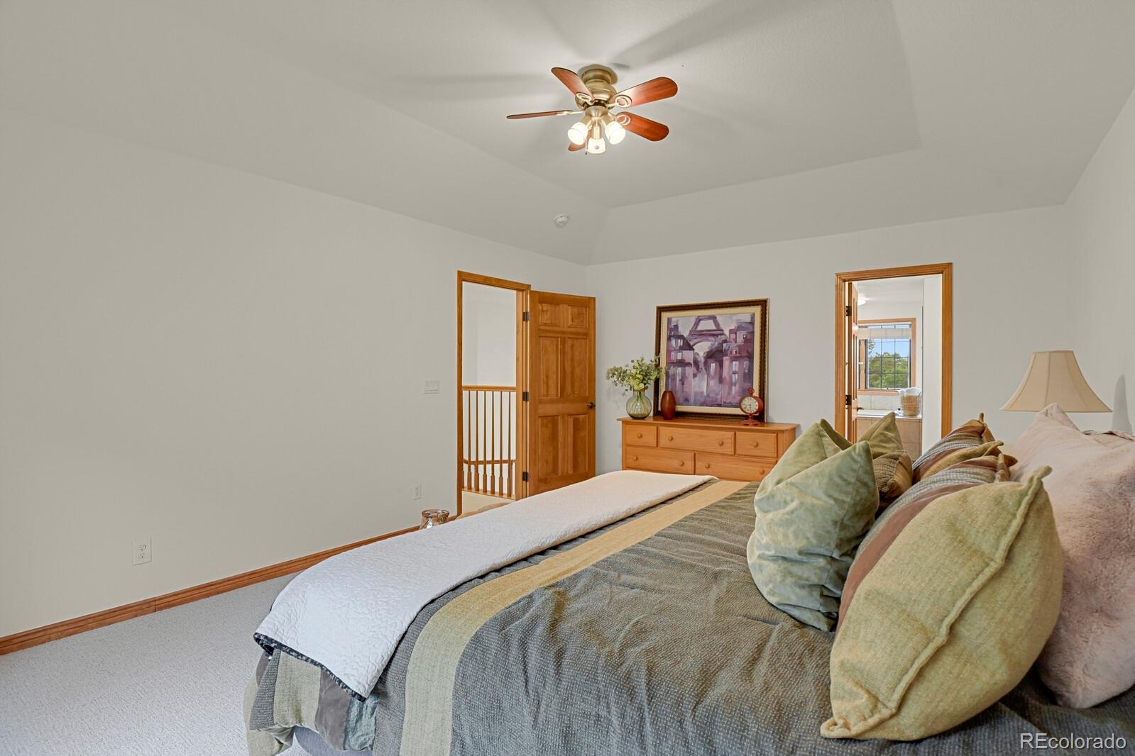 MLS Image #25 for 6236  riviera court,parker, Colorado