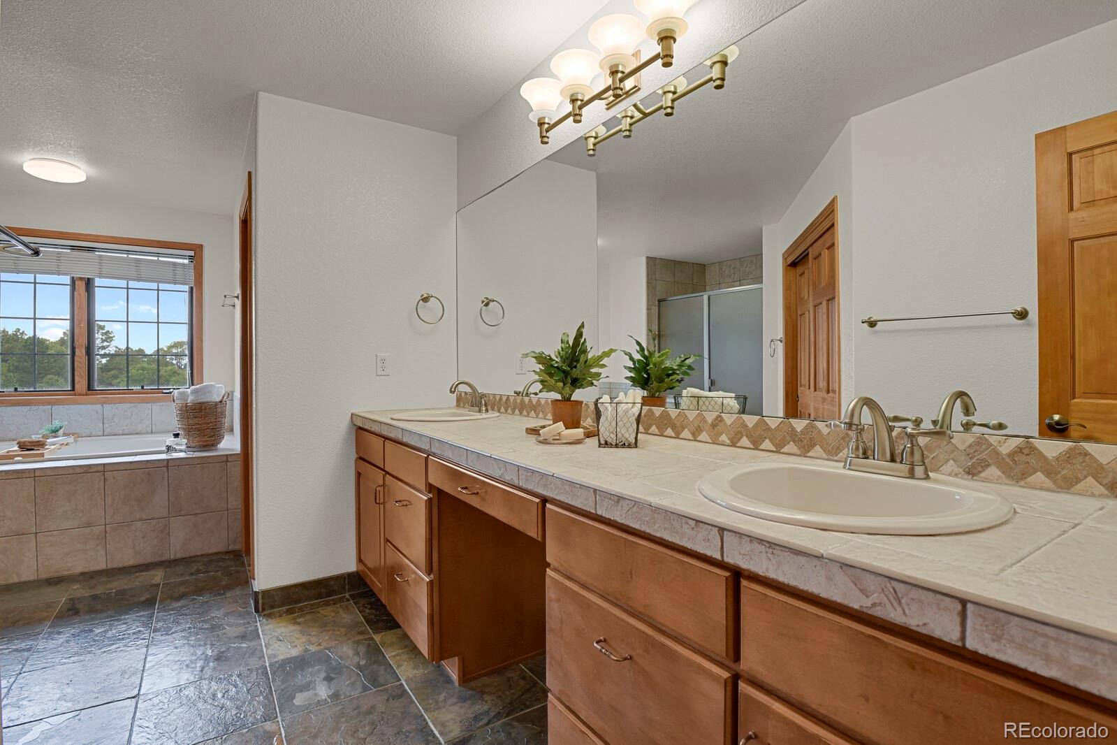 MLS Image #26 for 6236  riviera court,parker, Colorado