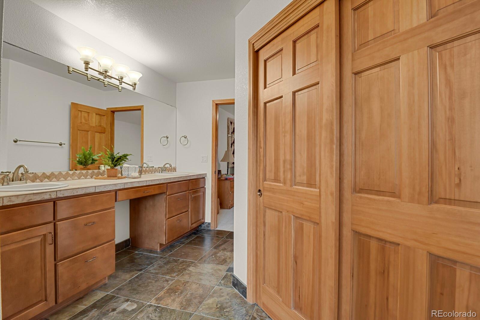 MLS Image #28 for 6236  riviera court,parker, Colorado