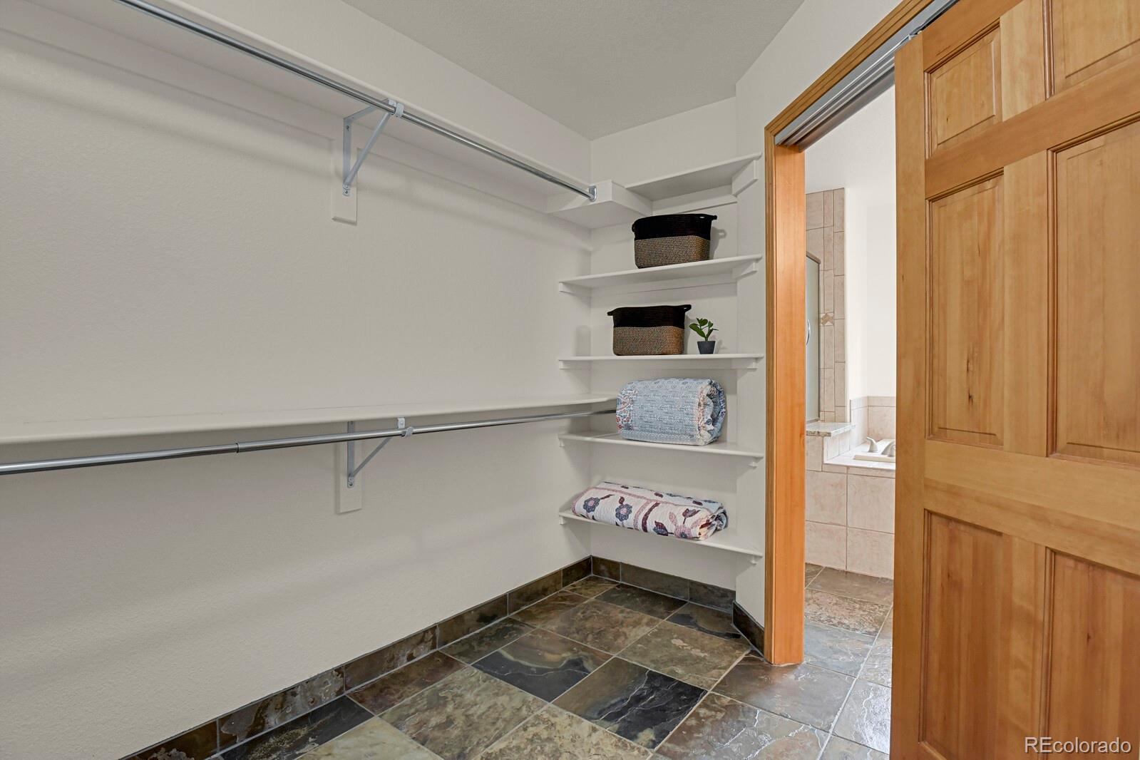 MLS Image #29 for 6236  riviera court,parker, Colorado